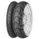 CONTINENTAL 170 60 R17 72V TL CONTI TRAIL ATTACK 3