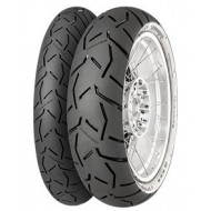 CONTINENTAL 170 60 R17 72V TL CONTI TRAIL ATTACK 3