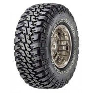 GOODYEAR 235 85 R16 114Q TL WRANGLER MT/R