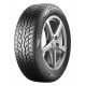 UNIROYAL 195 60 R16 89H TL ALL SEASON EXPERT 2