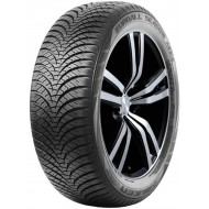 FALKEN 165 70 R13 79T TL EUROALL SEASON AS210