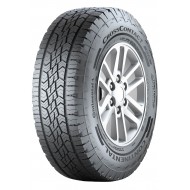CONTINENTAL 235 85 R16 120S TL CROSS CONTACT ATR
