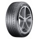 CON2555020109H CPREM6 4A TLRVA