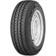 CONTINENTAL 195 70 R15 97T TL VANCO CONTACT 2