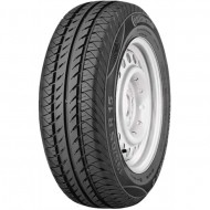 CONTINENTAL 195 70 R15 97T TL VANCO CONTACT 2