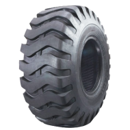 DONTYRE 13 C24 14P TL W-1 E3/L3