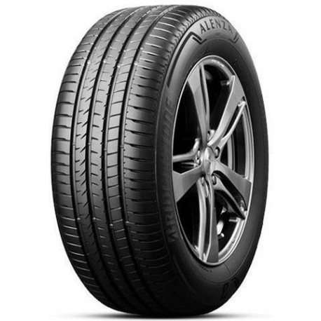 BRIDGESTONE 275 50 R20 113W TL ALENZA 001