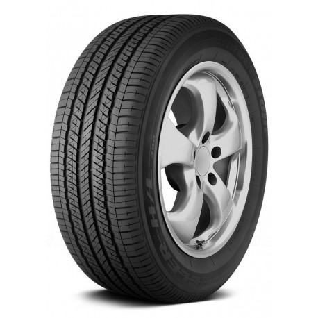 BRIDGESTONE 235 50 R18 97H TL DUELER H/L 400