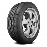 BRIDGESTONE 265 50 R20 107V TL DUELER H/P 92A