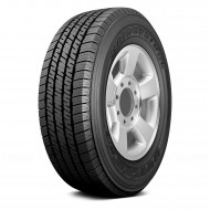 BRIDGESTONE 245 75 R17 112T TL DUELER H/T 685