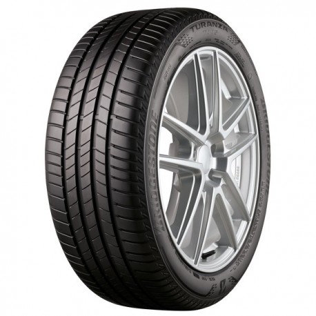 BRIDGESTONE 205 55 R16 94W TL TURANZA T005 DRIVEGUARD