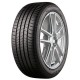 BRIDGESTONE 205 55 R17 95V TL TURANZA T005 DRIVEGUARD
