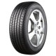 BRIDGESTONE 245 45 R20 103Y TL TURANZA T005 B-SILENT