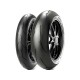 PIRELLI 140 70 R17 66W TL DIABLO SUPERCORSA V3 SC1