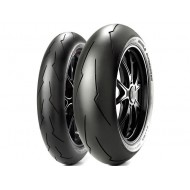 PIRELLI 140 70 R17 66W TL DIABLO SUPERCORSA V3 SC1
