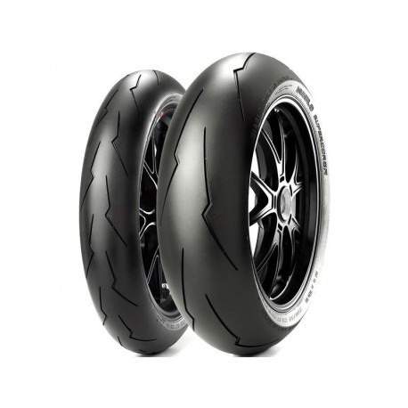 PIRELLI 140 70 R17 66W TL DIABLO SUPERCORSA V3 SC1