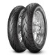 PIRELLI 180 60 R16 80H TL NIGHT DRAGON GT