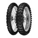 PIRELLI 70 100 C19 42M TT SCORPION MX32 MID