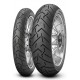 PIRELLI 90 90 C21 54V TL SCORPION TRAIL II