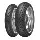 METZELER 110 90 C16 59V TL ROADTEC 01 X-PLY