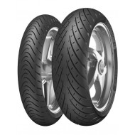 METZELER 110 90 C16 59V TL ROADTEC 01 X-PLY