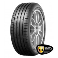 DUNLOP 235 40 R18 95Y TL SPORT MAXX RT2