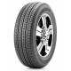 BRIDGESTONE 245 65 R17 111T TL DUELER H/T 684 III