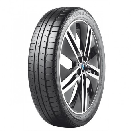 BRIDGESTONE 195 50 R20 93T TL ECOPIA EP500