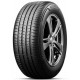 BRIDGESTONE 275 35 R21 103Y TL ALENZA 001