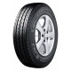 FIRESTONE 195 65 R16 104T TL VANHAWK 2