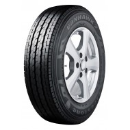 FIRESTONE 195 65 R16 104T TL VANHAWK 2