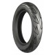 BRIDGESTONE 100 90 C10 56J TL B01