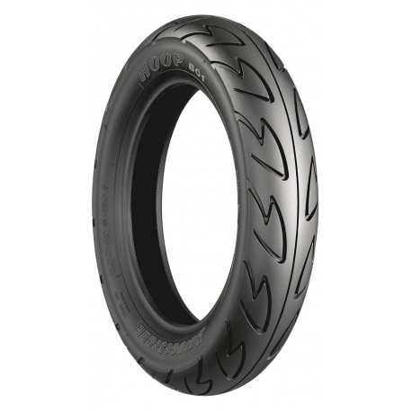 BRIDGESTONE 100 90 C10 61J TL B01