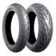 BRIDGESTONE 130 70 C12 56L TL SC