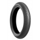 BRIDGESTONE 190 650 R17 TL W01