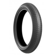 BRIDGESTONE 190 650 R17 TL W01