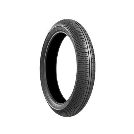 BRIDGESTONE 190 650 R17 TL W01