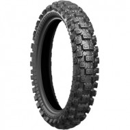 BRIDGESTONE 110 90 C19 62M TT BATTLECROSS X40