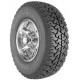 TOYO 255 45 R18 99V TL DISCOVERER S/T