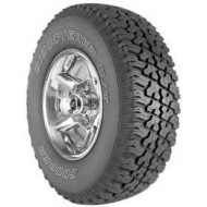 TOYO 255 45 R18 99V TL DISCOVERER S/T