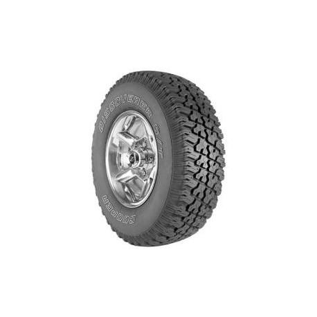TOYO 255 45 R18 99V TL DISCOVERER S/T