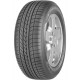 GOODYEAR 265 40 R20 104Y TL EAGLE F1 ASYMMETRIC