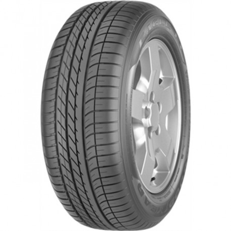 GOODYEAR 285 40 R22 110Y TL EAGLE F1 ASYMMETRIC