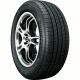 BRIDGESTONE 235 55 R18 100H TL ECOPIA H/L 422 PLUS