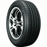 BRIDGESTONE 235 55 R18 100H TL ECOPIA H/L 422 PLUS