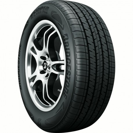 BRIDGESTONE 235 55 R18 100H TL ECOPIA H/L 422 PLUS