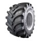 TRELLEBORG 600 55 C26.5 165A8 TT T440 SB