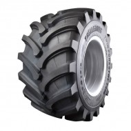 TRELLEBORG 600 55 C26.5 165A8 TT T440 SB