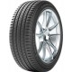 MICHELIN 265 40 R21 101Y TL LATITUDE SPORT 3