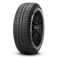 PIRELLI 205 55 R16 91V TL CINTURATO ALL SEASON +